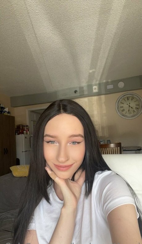 books withaeri アートスター 写真