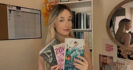 books withaeri ポルノ女優 画像