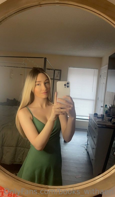 アジア人のアナルオンリーファン 無料ポルノ ギャラリー