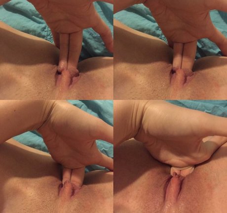 張りのあるおっぱいOnlyFans 無料セックス 写真