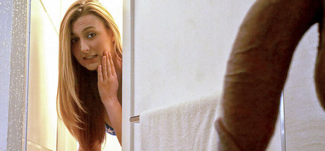 Alexa Grace 限定スター 画像