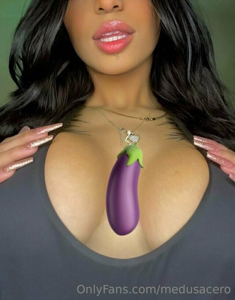 ハードファックOnlyFans アートxxx 画像