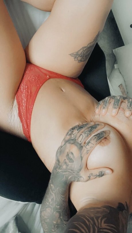 ホットな裸のOnlyFans 裸 アーカイブ