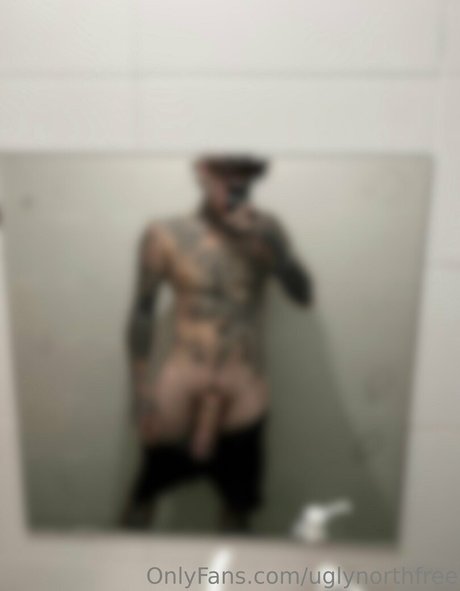 uglynorthfree ポルノスター HD 画像