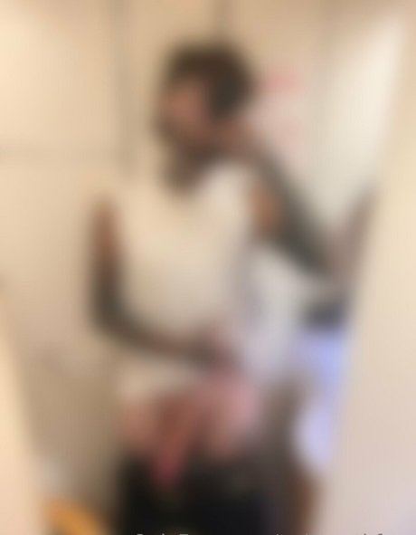 uglynorthfree 高品質モデル ギャラリー