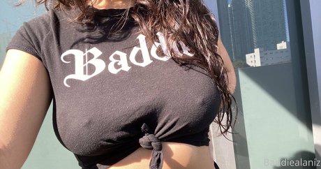 theyloveaiza 高品質のスター アーカイブ