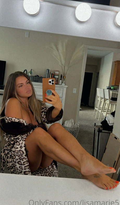 lisamarie5 ポルノ女優 アーカイブ