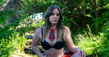 aprilfeelixfree 高品質のスター 写真