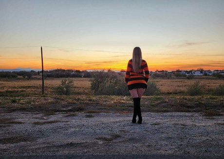 ホットな裸のOnlyFans xxx 画像