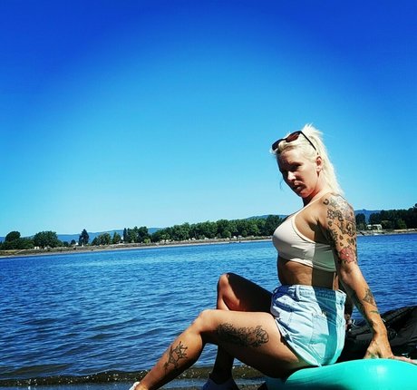 バレーボール OnlyFans 美しい 写真