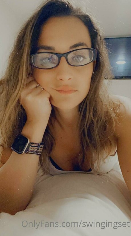 swingingset 美しいポルノスター アーカイブ