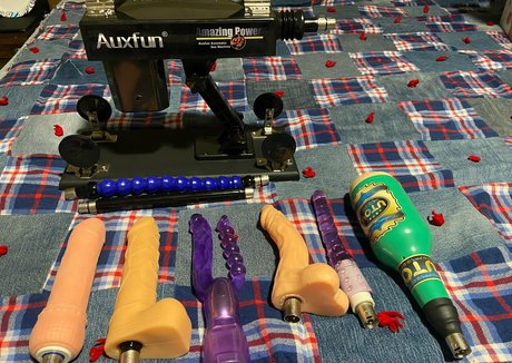 ぽっちゃりブロンドOnlyFans 美しいヌード ギャラリー