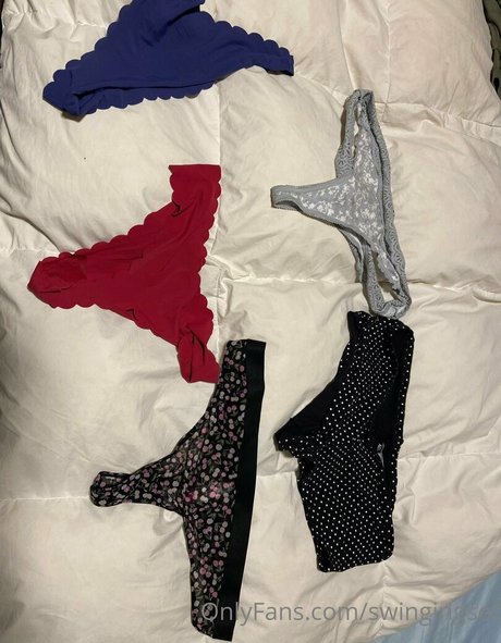 swingingset ポルノスター 画像