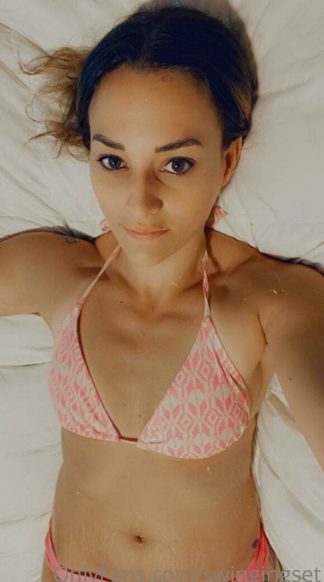 swingingset ポルノスター xxx アーカイブ