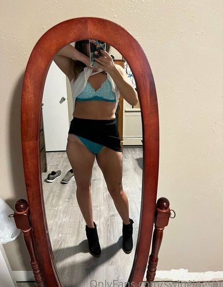 swingingset xxxモデル 画像