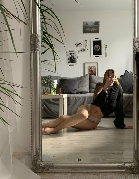 privateamelia xxxポルノスター 写真