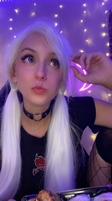 ティーンシーメールOnlyFans アートxxx 写真