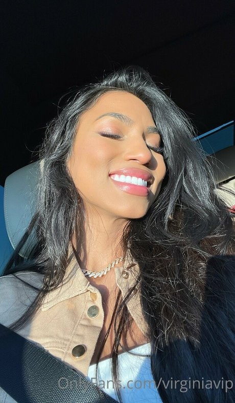 マッサージ動画 OnlyFans セクシーヌード ギャラリー