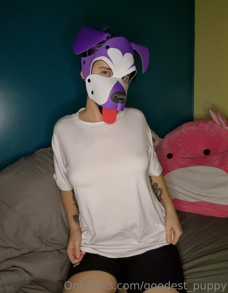 ティーンプッシーOnlyFans 無料xxx 写真