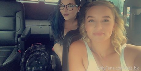 nat bk_ ポルノスター セクシー ギャラリー