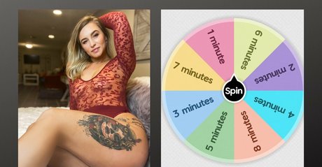 ティーンのおっぱいOnlyFans セックス ギャラリー