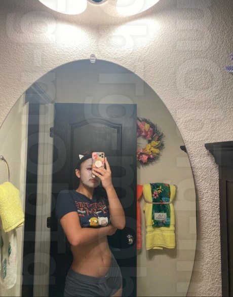 Chellchee 素敵なモデル ギャラリー