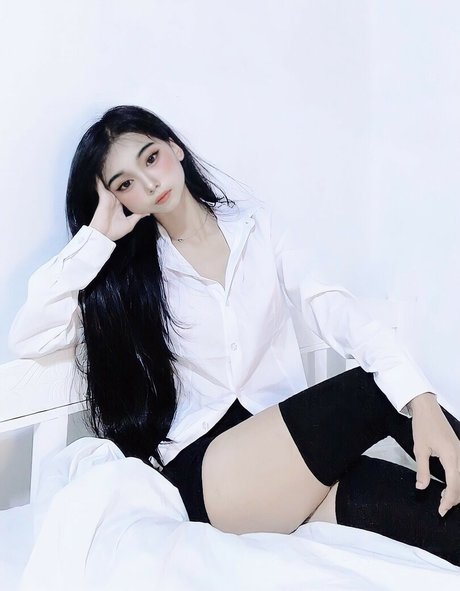 ワークアウトガールズOnlyFans 裸 画像