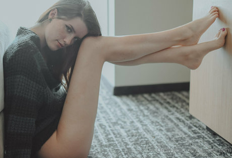 starshroom ホット女優 写真