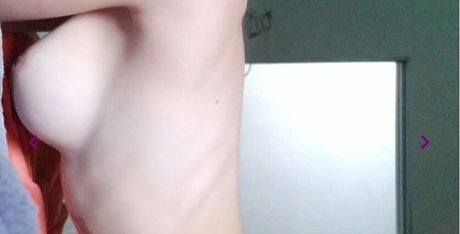 Paola Gonzales xxxモデル 写真