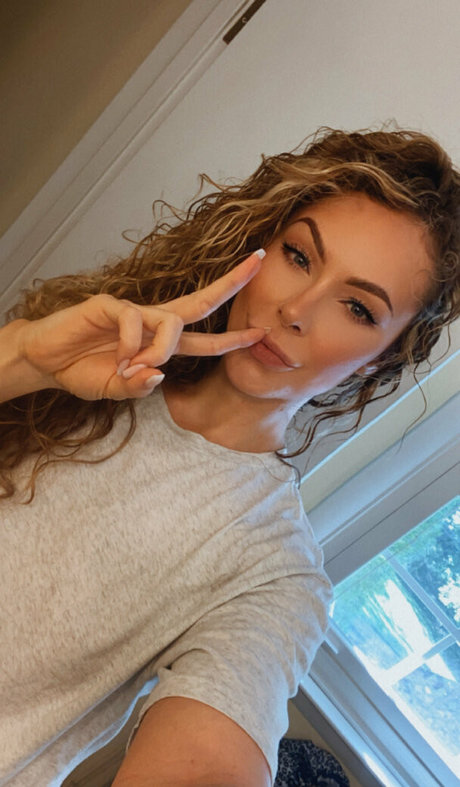 callmecandacee セクシーなポルノスター 写真