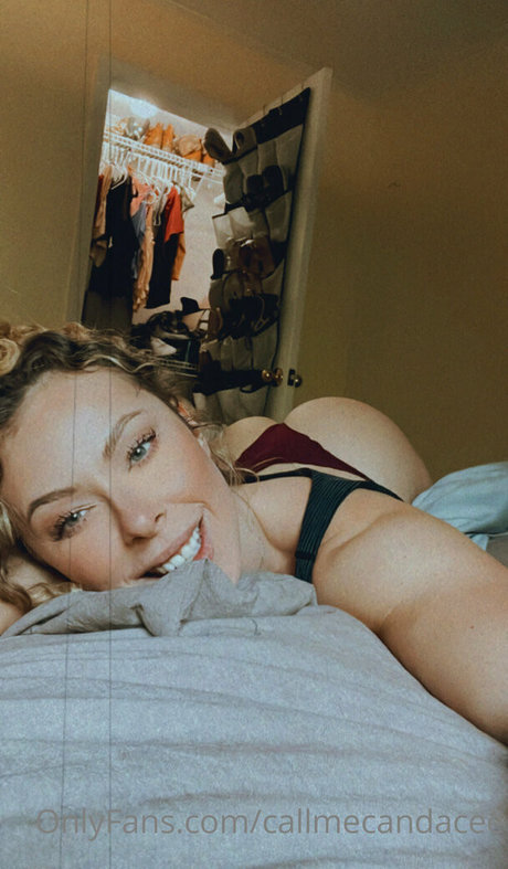 自然なお尻OnlyFans 美しい裸 写真