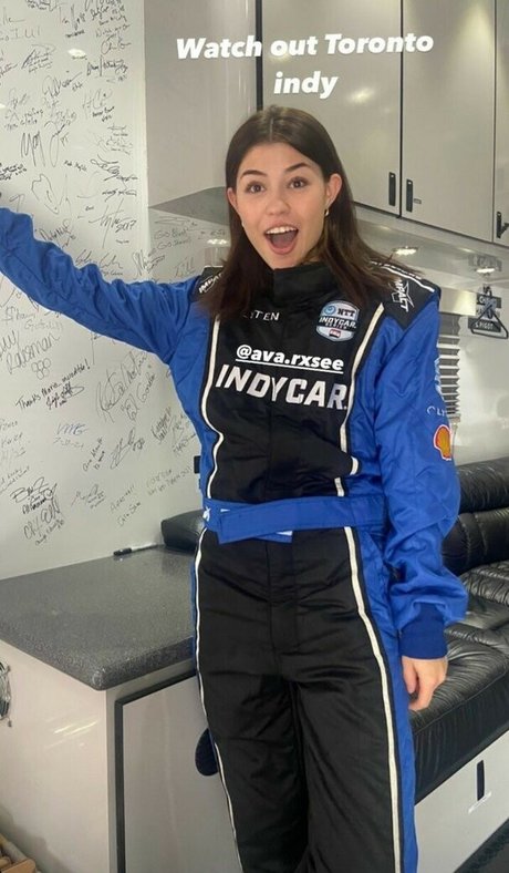 ナースアナルOnlyFans HD ギャラリー