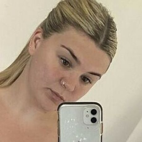 Hollie Jakeway 最高のモデル 写真