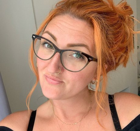 大きなお尻のマンコOnlyFans ホット裸 アーカイブ