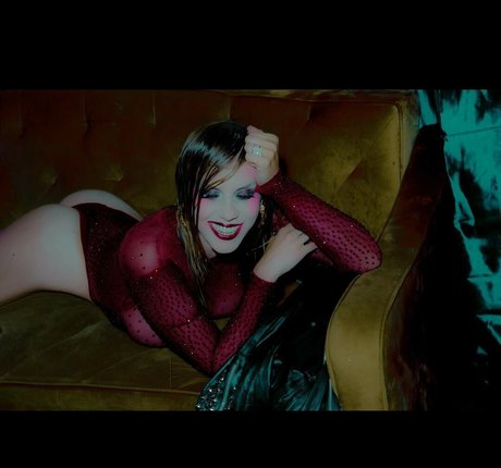 Jodie Sweetin 無料モデル 写真