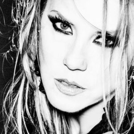 Jodie Sweetin 高品質スター 画像