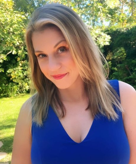 Jodie Sweetin ポルノスター 美しい アーカイブ