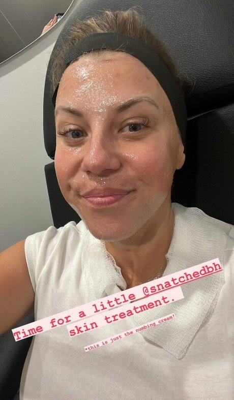 Jodie Sweetin ポルノスター ヌード 写真