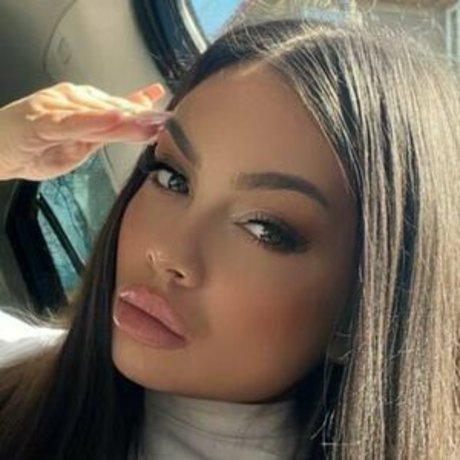 kristinne7777 ヌードモデル 画像