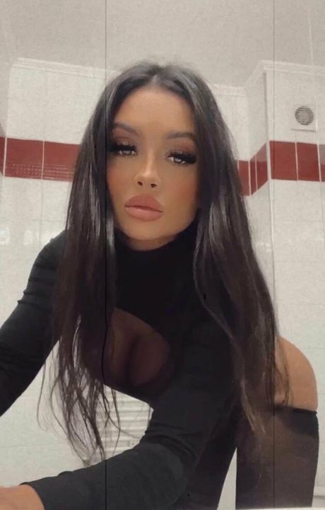 kristinne7777 ヌードスター ギャラリー