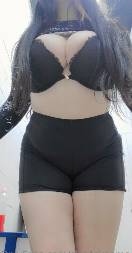 slvt4skooma 素敵なスター 画像