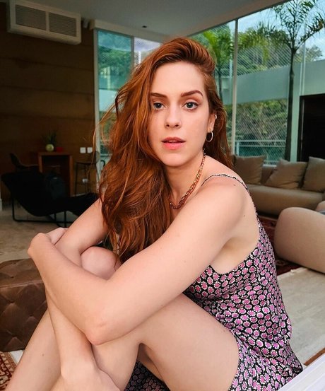 お金 OnlyFans アートポルノ 画像