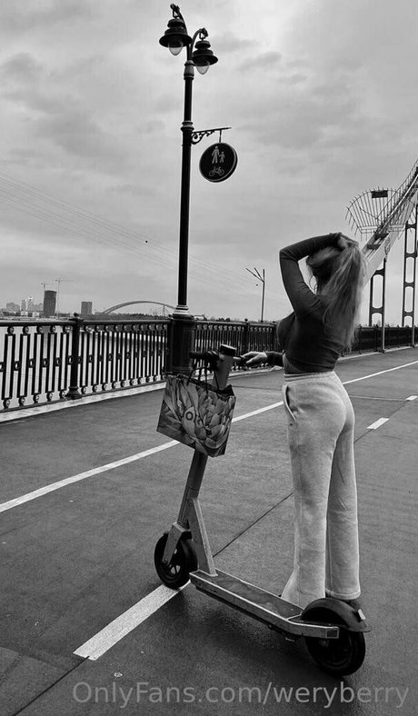 変態エボニーOnlyFans エロチック アーカイブ