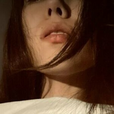 JOI POV OnlyFans ホットヌード 画像