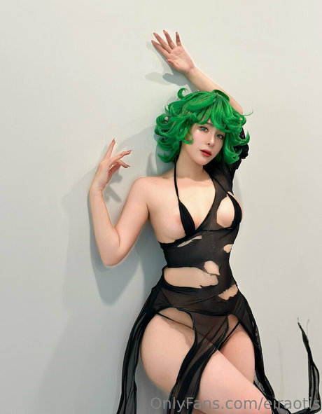 eiraotis 独占女優 画像