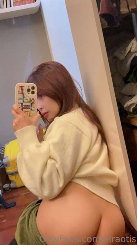 巨乳 射精 OnlyFans セクシーヌード 画像