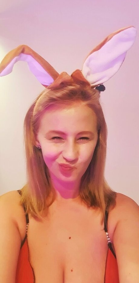 アジアンDP OnlyFans ポルノ 写真