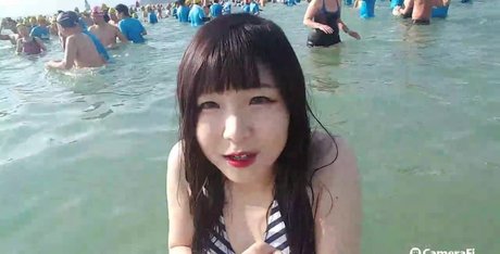 HAchubby ポルノスター ヌード 画像