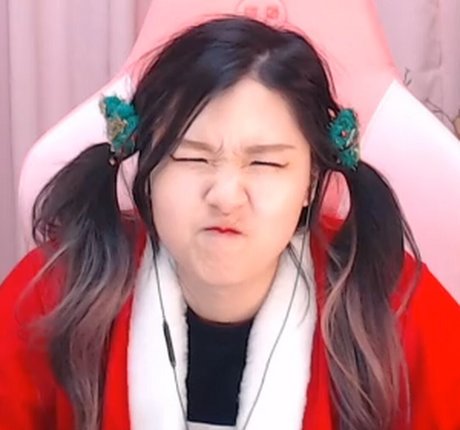 HAchubby ポルノモデル 画像