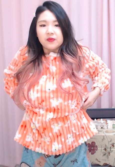 HAchubby profile image